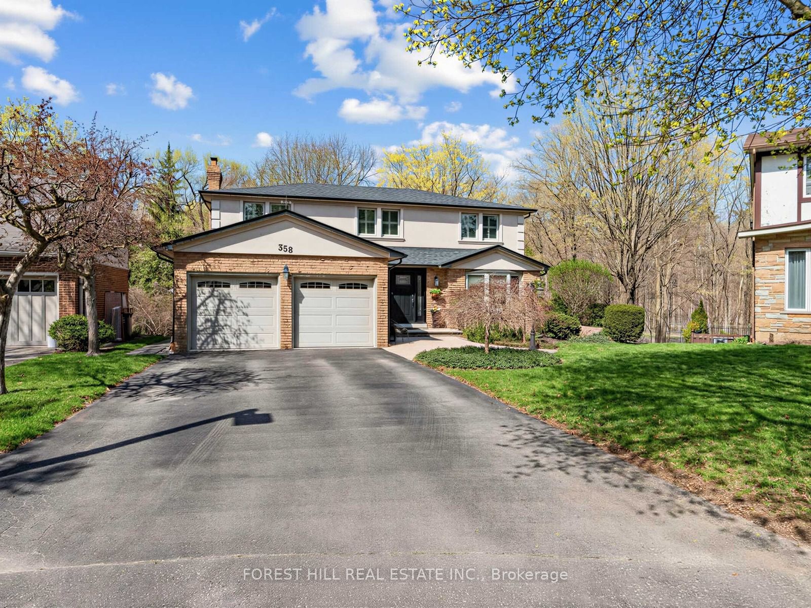 358 Kingsway Place, Milton, ON, L9T 4C8 photo 2
