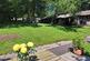 196 Treva Croft, St Ives Holiday Village