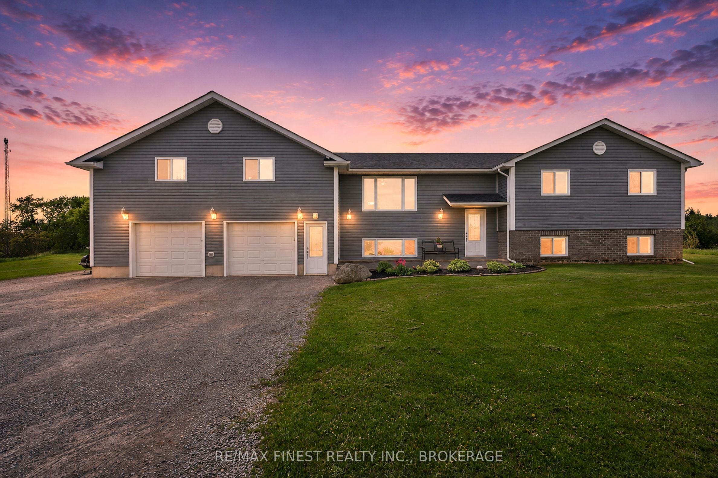 14239 Telephone Road, Cramahe, ON, K0K 1S0