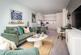 Lombard Square Shared Ownership at Lombard Square, Nathan Way, Greenwich SE28 photo 3