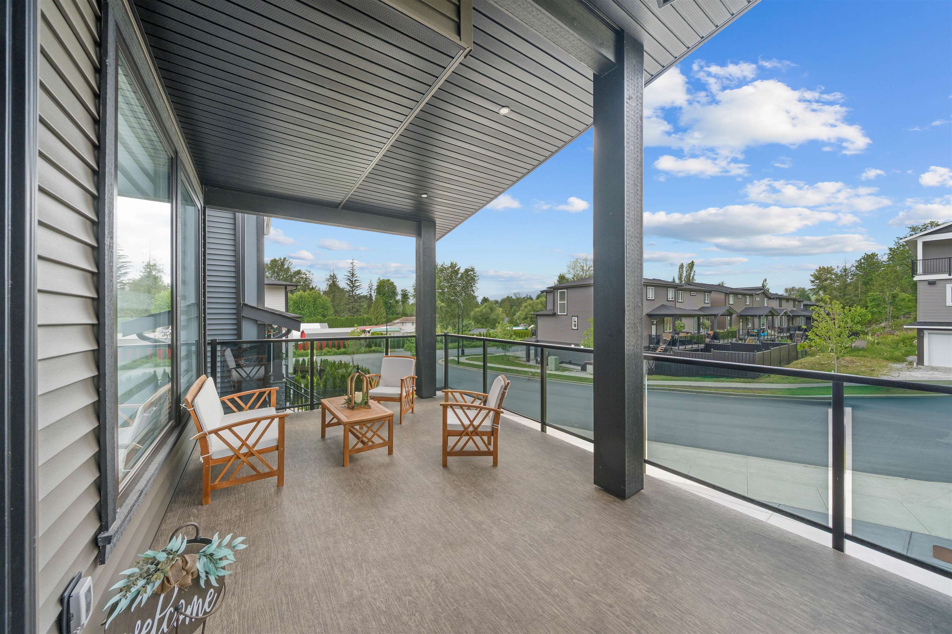 13532 Birdtail Drive, Maple Ridge, BC, V4R 0J2 photo 2