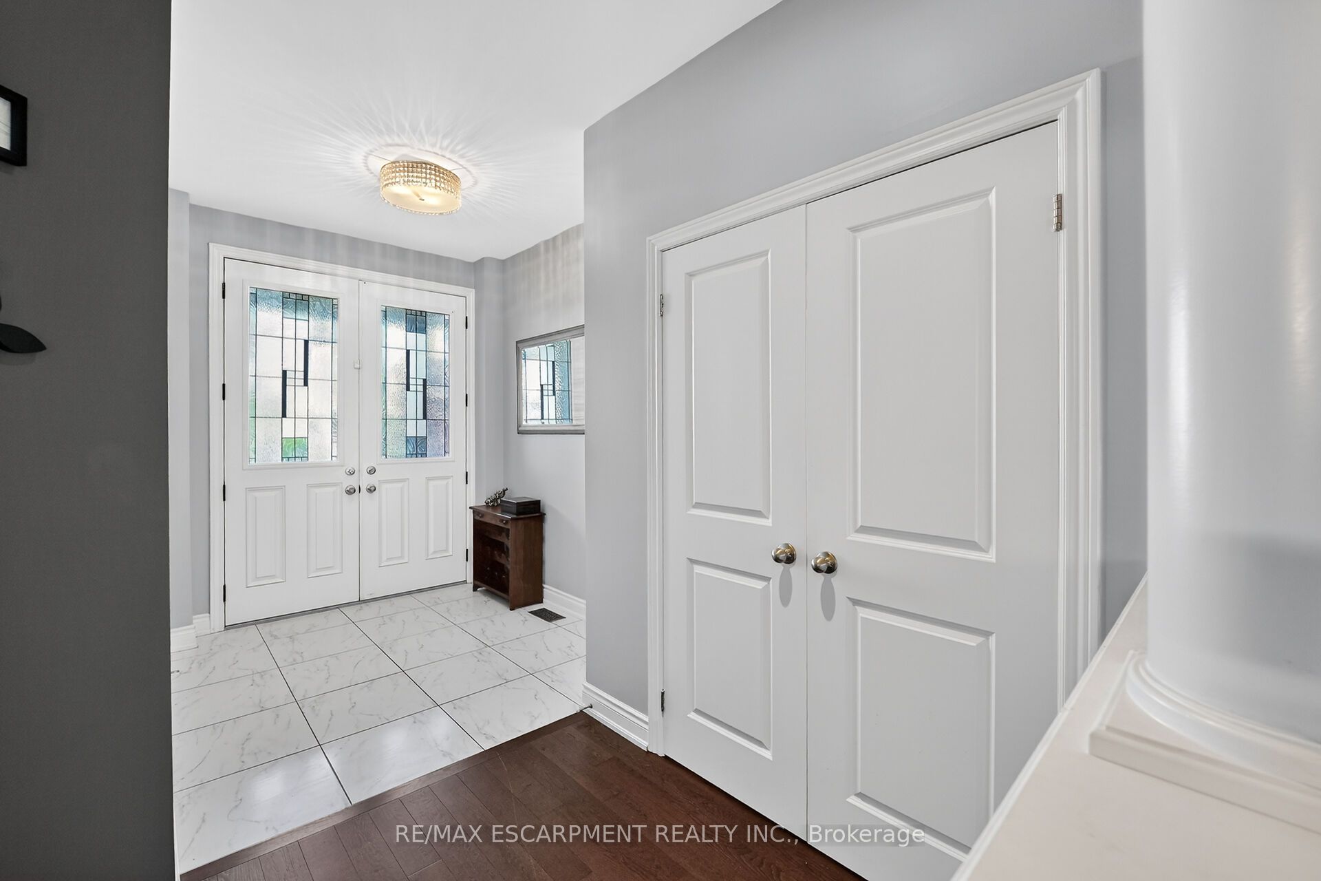 82 Chaumont Drive, Hamilton, ON, L8J 0J8 photo 5