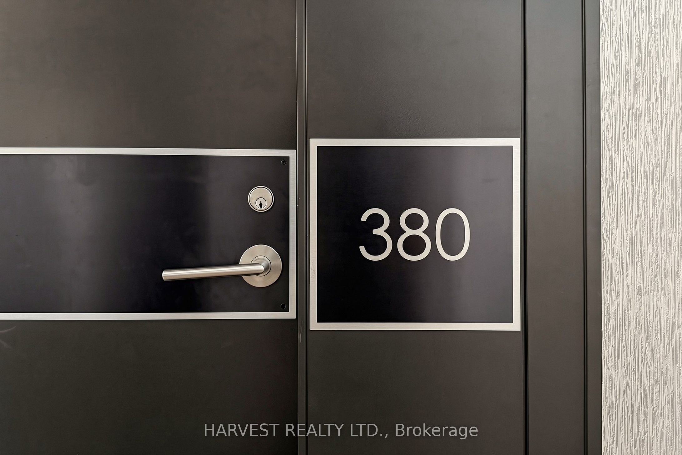 Additional image 4 of 380-209 Fort York Boulevard, Toronto, ON, M5V 4A1