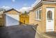 Additional image 10 of Wollaton, Nottingham NG8