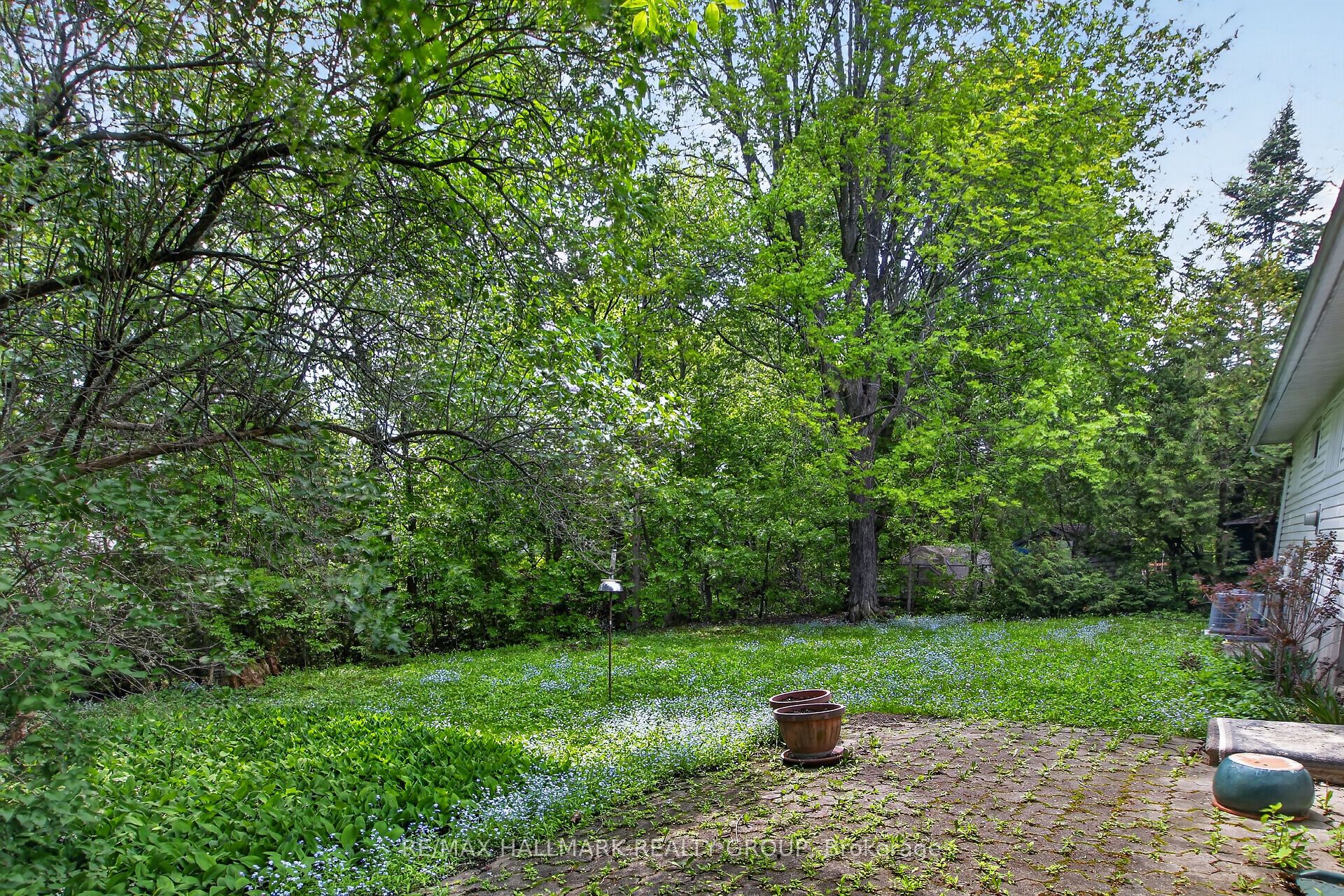 Additional image 6 of 41 Parkmount Crescent, Ottawa, ON, K2H 5T3
