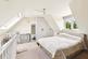Additional image 10 of Norton Hill, Austrey, Atherstone, CV9