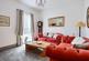 Hilperton Road, Trowbridge BA14 photo 3