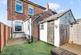 Additional image 18 of Edale Road, Leigh WN7