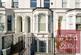 Additional image 2 of Powell Road, Clapton, Hackney