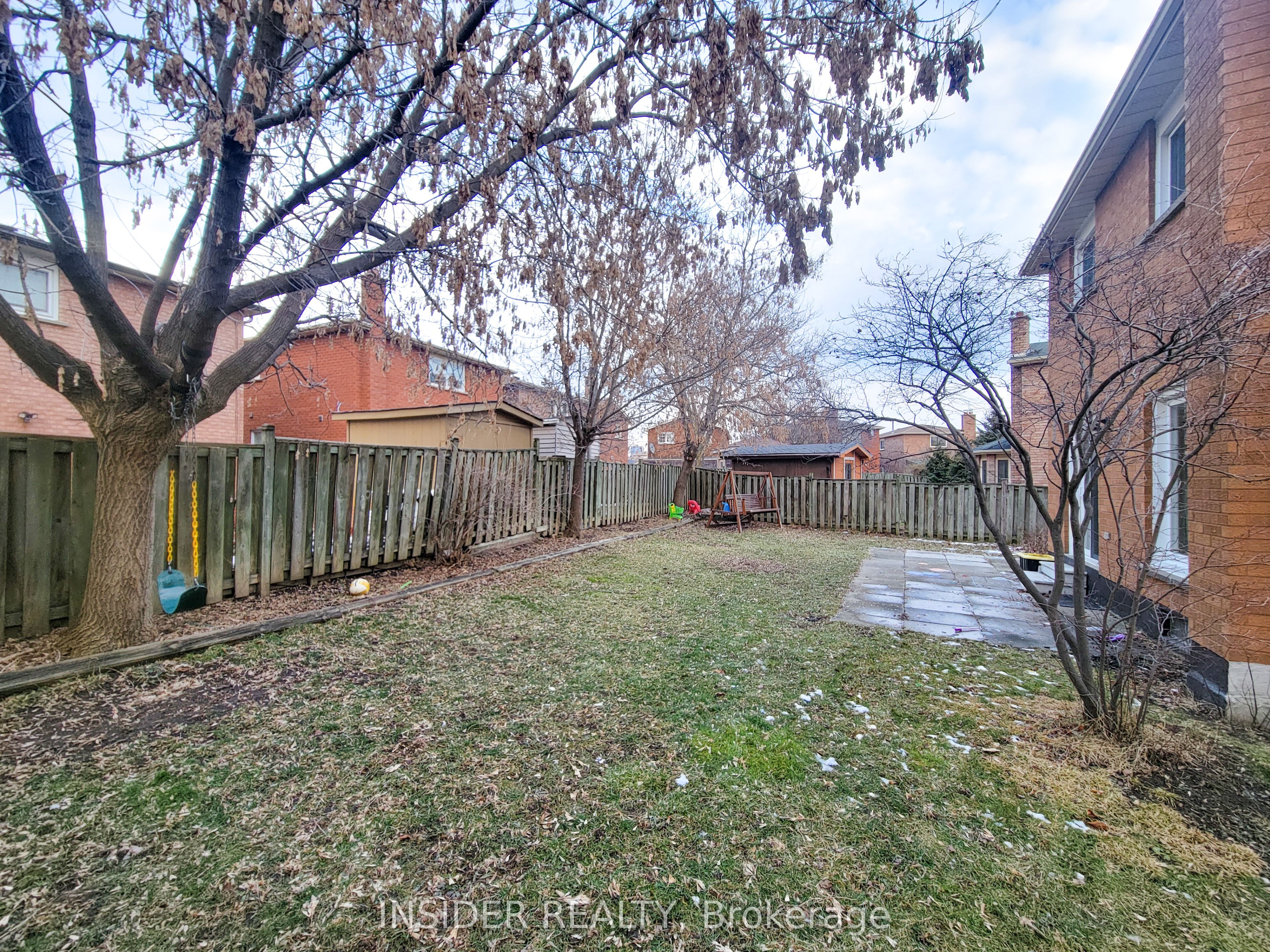 98 White Boulevard, Vaughan, ON, L4J 5Z5 photo 3