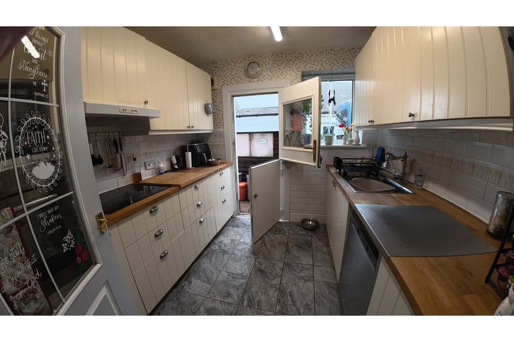 Additional image 20 of 3 bed detached bungalow for saleDyserth Road, Rhyl LL18