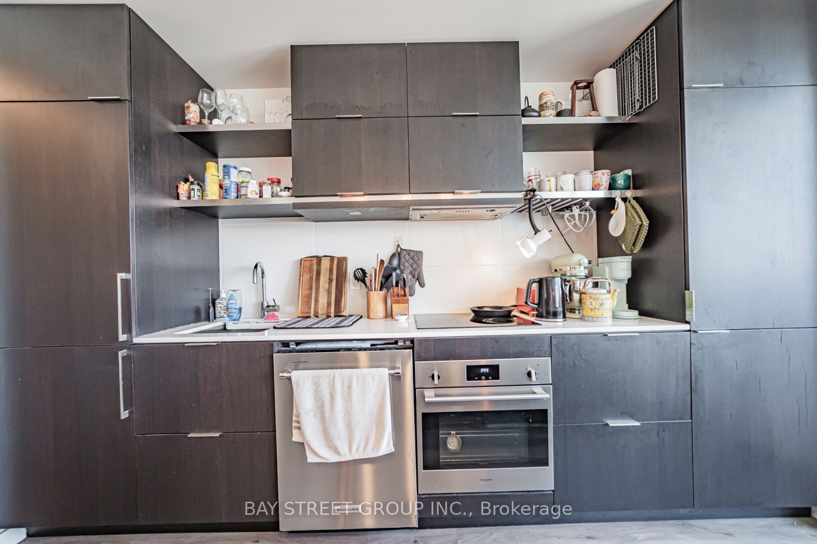 Additional image 5 of 2204-197 Yonge Street, Toronto, ON, M5B 0C1