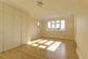 Additional image 7 of Burghley Avenue, New Malden