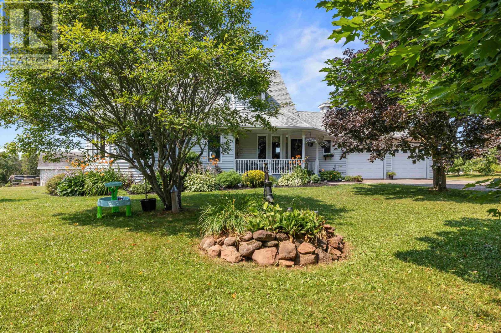 25 Arnolds Lane, Milton, PE, C1E3B9 photo 3