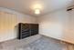 Additional image 11 of Becketts Close, Grantham