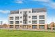 Cranwell Road, Locking, Weston-super-Mare, Somerset, BS24 photo 2