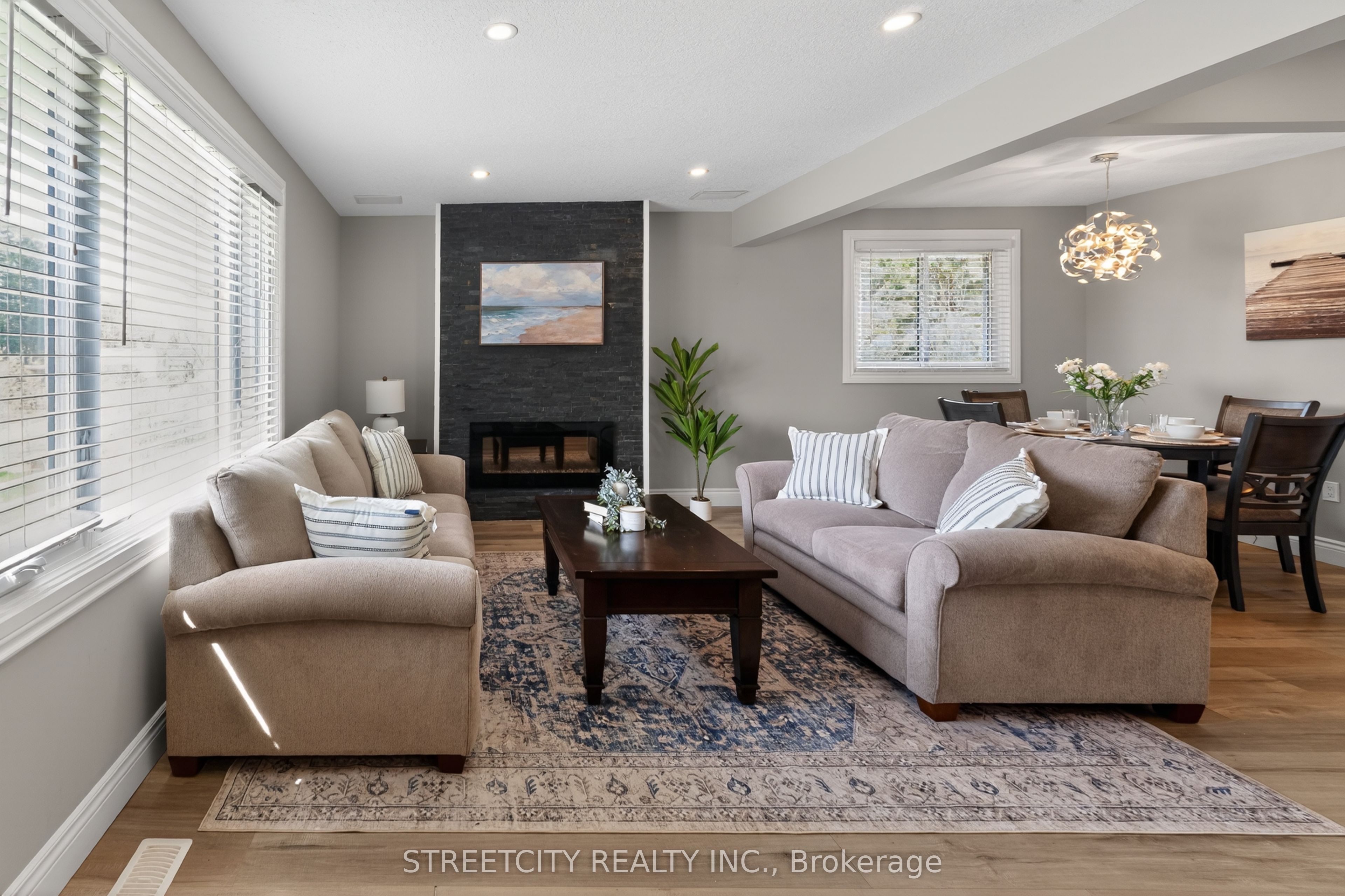 3 Brinkman Court, St. Thomas, ON, N5P 2G6 photo 3