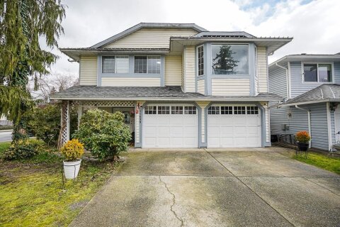 Additional image 8 of 11698 206a Street, Maple Ridge, BC, V2X 0X8