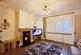 Strafford Avenue, Barnsley, S74 photo 4