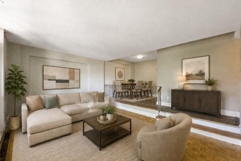 Additional image 7 of 203-133 Herkimer Street, Hamilton, ON, L8P 2H3