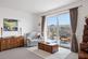Additional image 6 of Landaviddy Lane, Polperro, Looe, Cornwall, PL13
