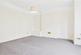 Additional image 7 of Streatham, London, SW16