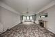 Additional image 7 of Harland Way, Tunbridge Wells
