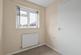 Additional image 5 of Rosemary Close, Bridge Green, Strelley, Nottingham