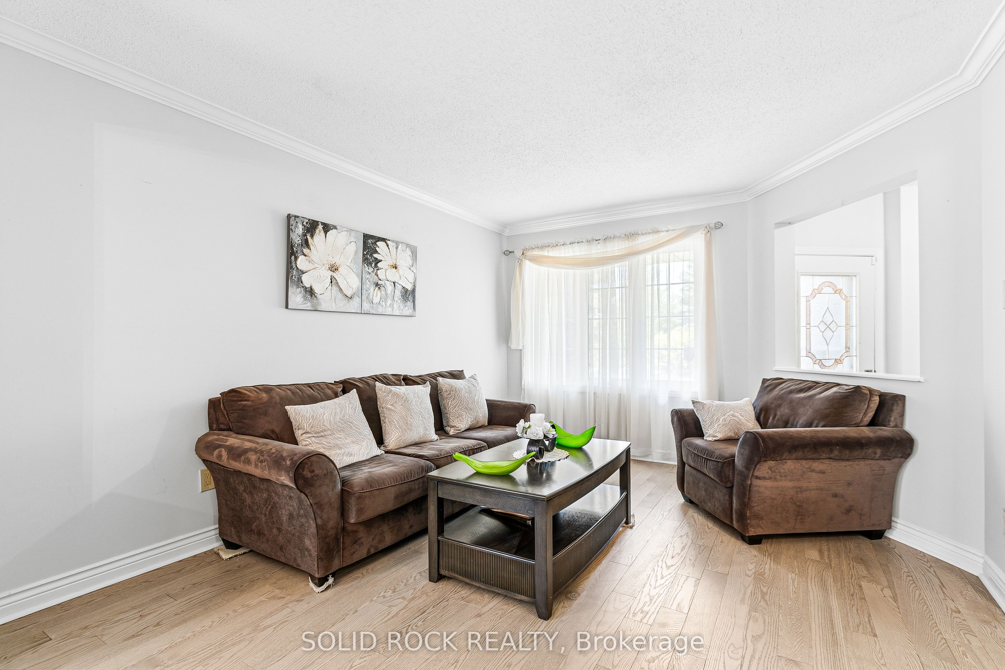 Additional image 5 of 30 Rowe Drive, Ottawa, ON, K2L 3Y3