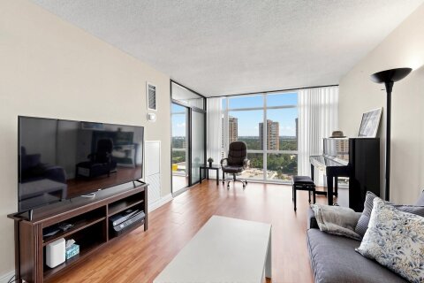 Additional image 7 of 1901-1555 Finch Avenue E, Toronto, ON, M2J 4X9