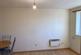 Wigston Close, London, N18 photo 4