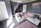 Albion Drive, Droylsden, M43 photo 5