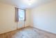 Additional image 21 of Tods Green, Anstruther KY10