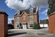 Additional image 21 of Alder Close, Brough