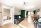Stonebridge Way, Faversham, ME13 photo 2
