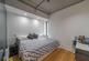 Additional image 12 of 72 Chapeltown Street, Manchester M1