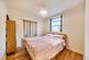 Additional image 11 of King George Avenue, Chapel Allerton,, Leeds, LS7
