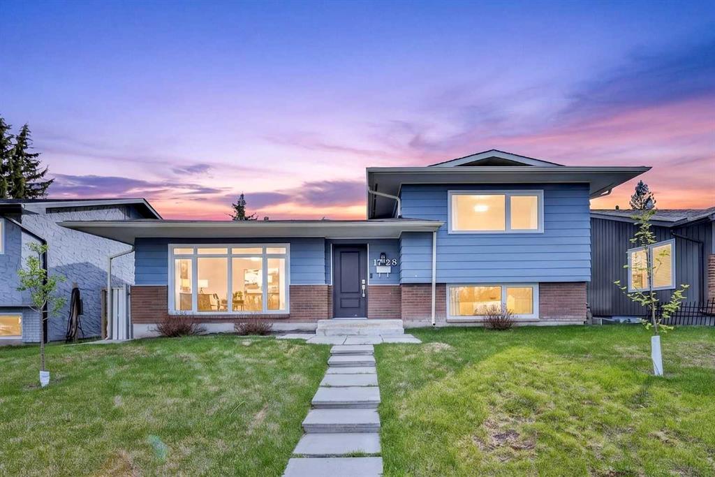 1728 Lake Bonavista Drive SE, Calgary, AB, T2J 3B5