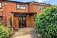 Additional image 13 of Melton Road, Thurmaston, LE4