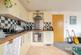 Additional image 3 of Hargate Way, Peterborough PE7