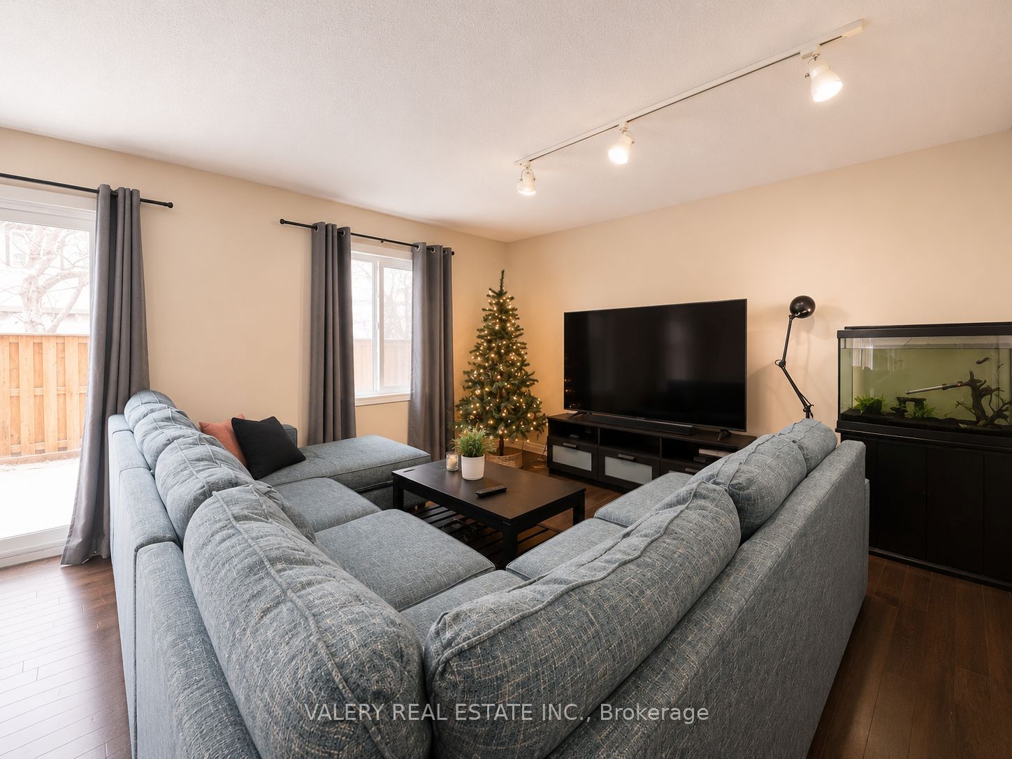 Additional image 3 of 20-45 Hansen Road, Brampton, ON, L6V 3C5