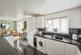 Cranwell Court, Goldthorpe, Rotherham photo 3