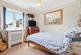 Additional image 10 of Havengore Close, Great Wakering, Southend-on-Sea, SS3