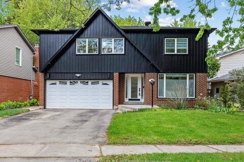 Additional image 7 of 16 Ferrah Street, Markham, ON, L3R 1N5