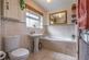 Additional image 32 of Rushbury Road, Wellington, Telford, Shropshire, TF1