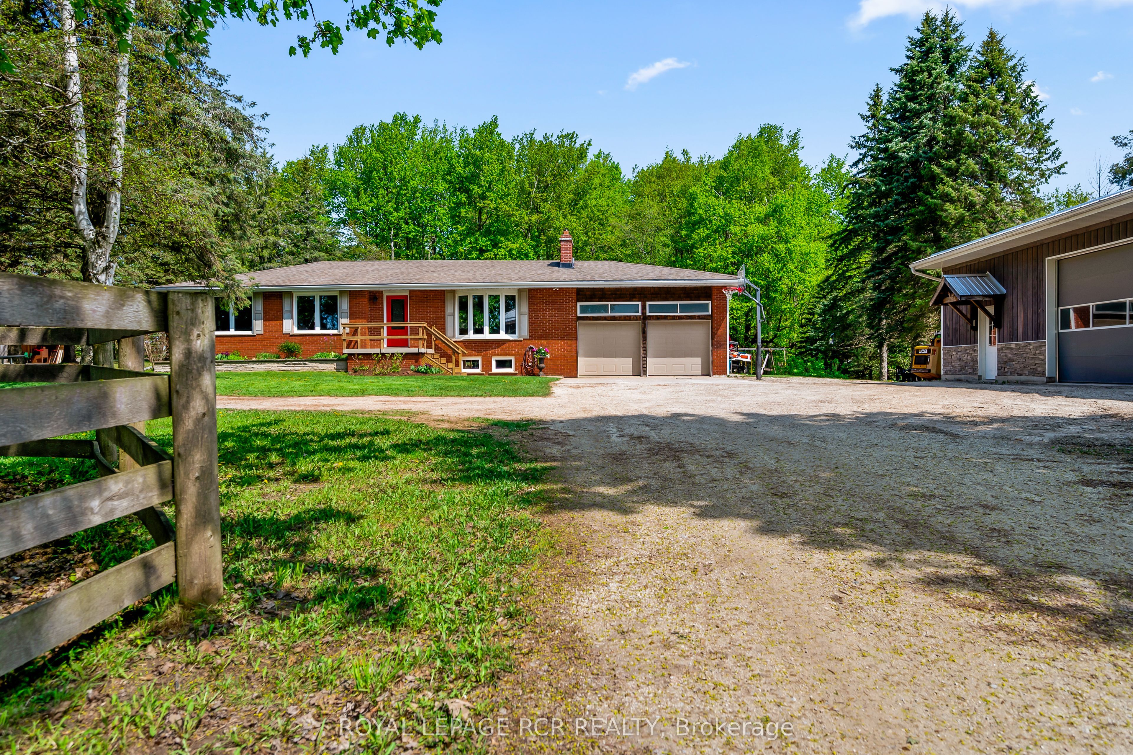 426079 25 Side Road, Mono, ON, L9V 1E2 photo 4