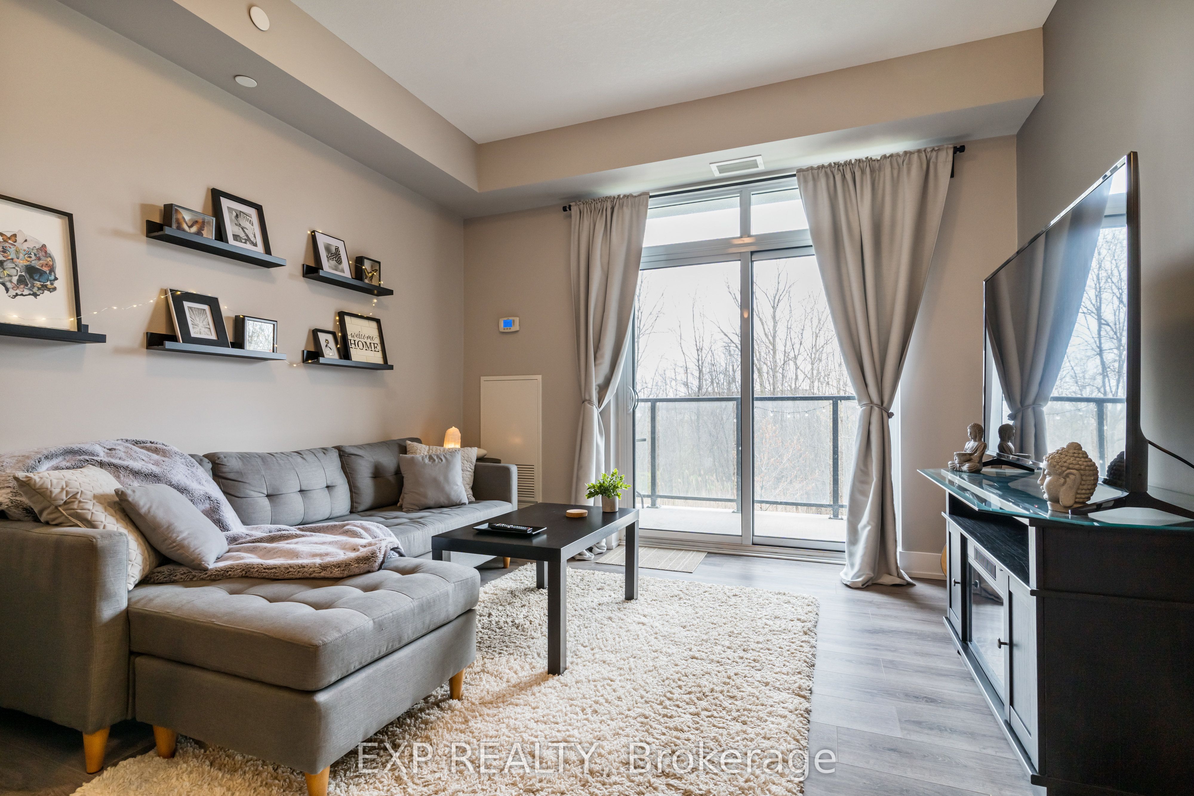 217-125 Shoreview Place, Hamilton, ON, L8E 0K3