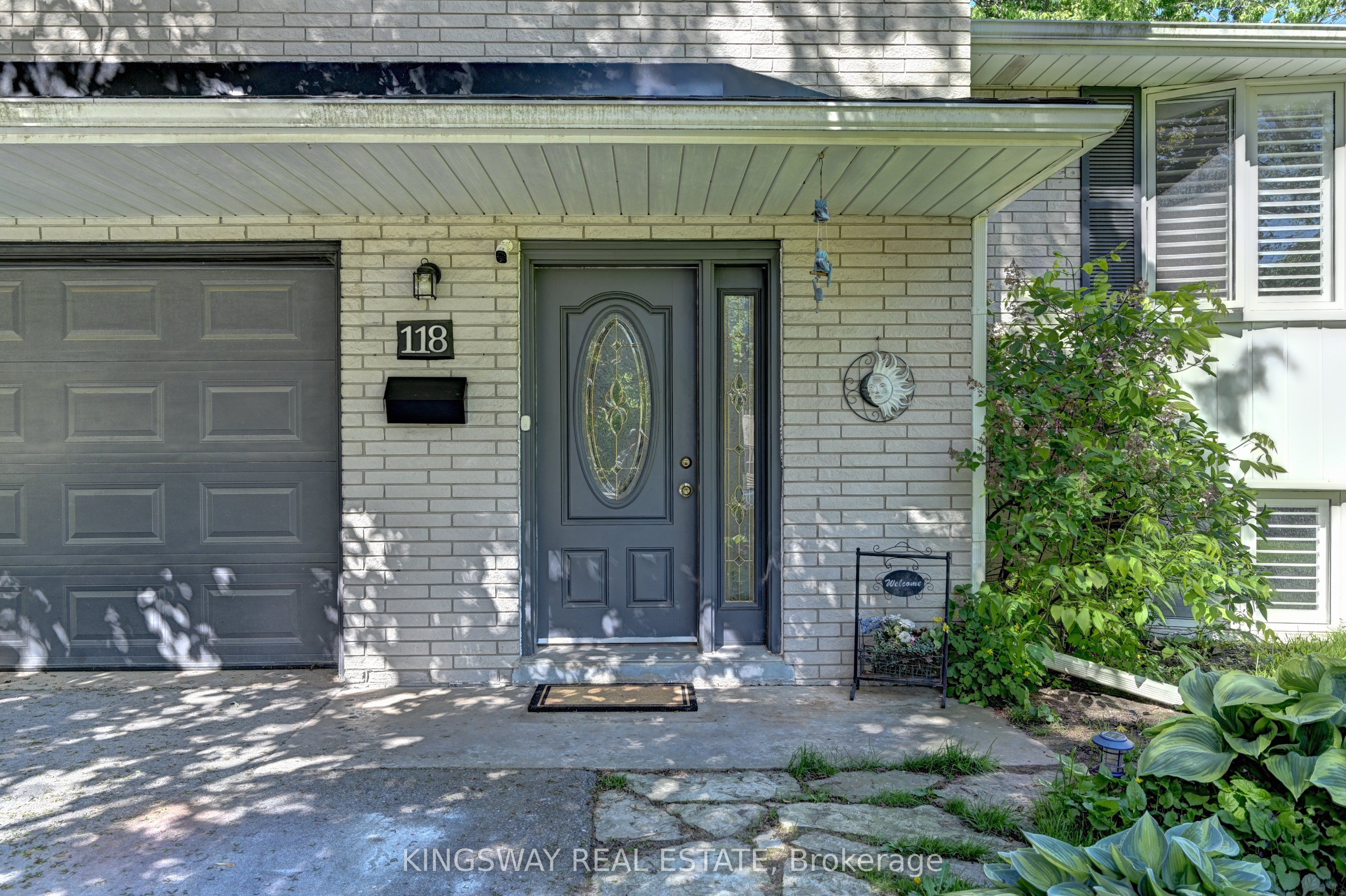 Additional image 3 of 118 Adam Street, Cambridge, ON, N3C 2K6