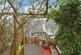 Additional image 24 of Shutta Road, Cornwall PL13