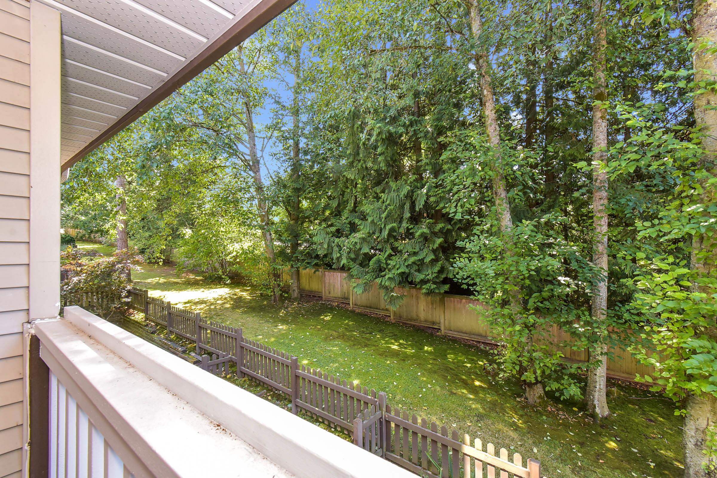 Additional image 3 of 55-15133 29a Avenue, Surrey, BC, V4P 3G4